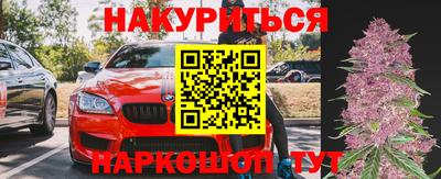 mdpv Заводоуковск